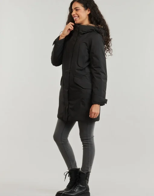 Geox - W FELICITY ABX LONG
