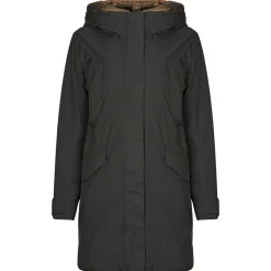 Geox - W FELICITY ABX LONG