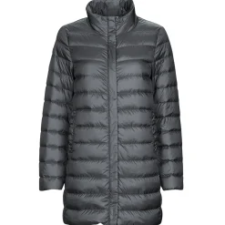Geox - W JAYSEN COAT