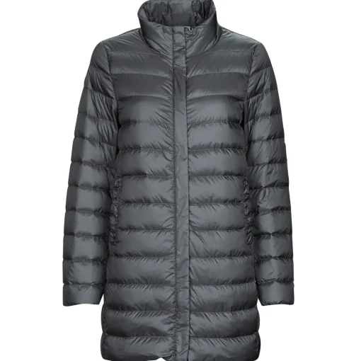 Geox - W JAYSEN COAT