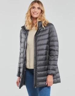 Geox - W JAYSEN COAT