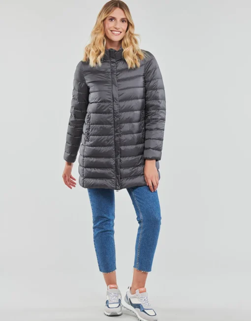 Geox - W JAYSEN COAT