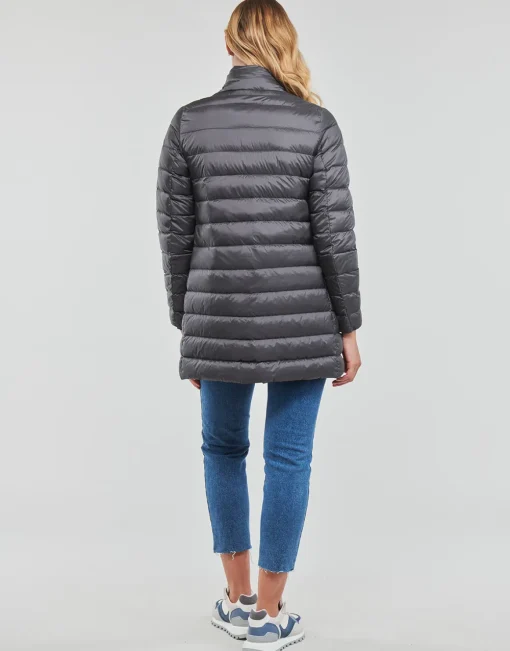 Geox - W JAYSEN COAT