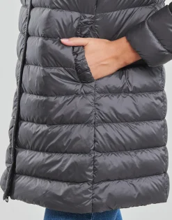 Geox - W JAYSEN COAT