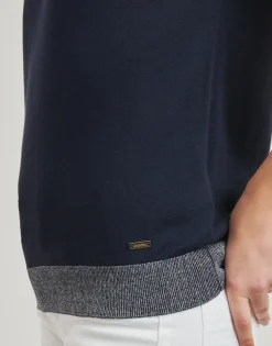 Geox - W KNIT VN