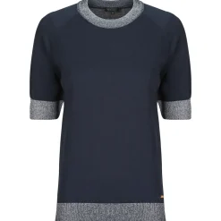 Geox - W KNIT VN