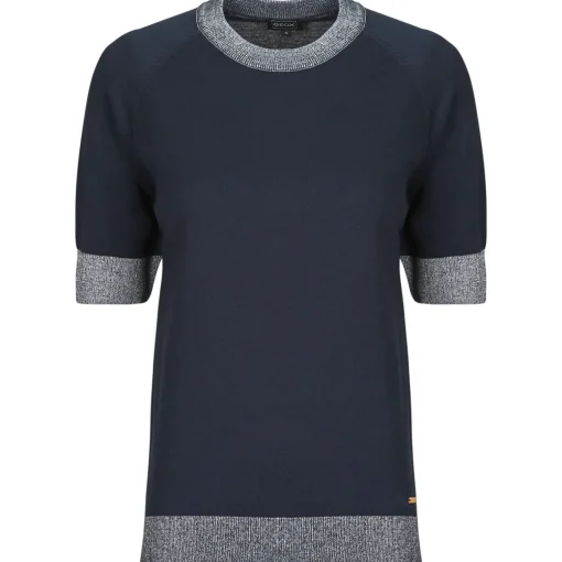 Geox - W KNIT VN