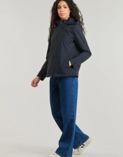 Geox - W SPHERICA MID JKT