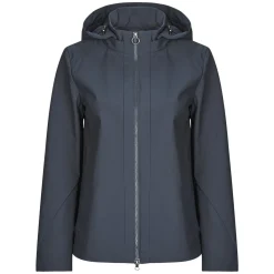 Geox - W SPHERICA MID JKT