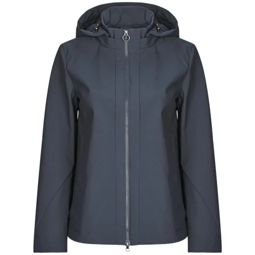 Geox - W SPHERICA MID JKT