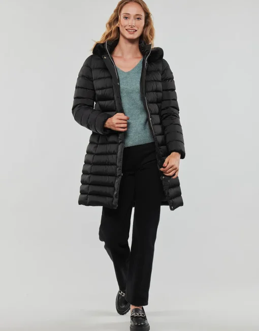 Geox - W3626H-T2655-F9000
