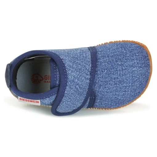 Giesswein - STRASS SLIM FIT