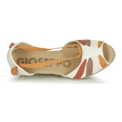 Gioseppo - ARLEY