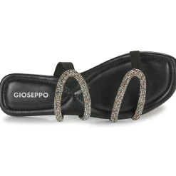 Gioseppo - BONIFAY