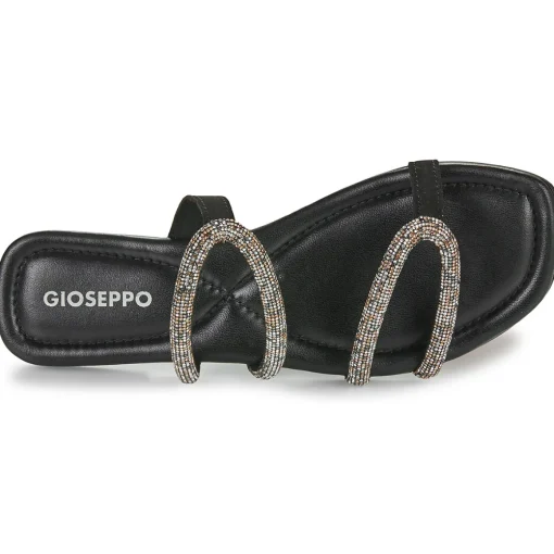 Gioseppo - BONIFAY