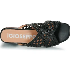 Gioseppo - CLARCONA