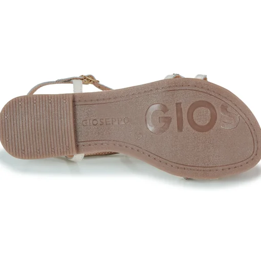 Gioseppo - DRACY