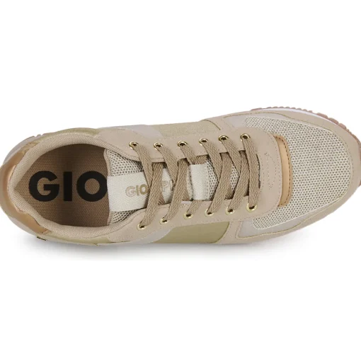 Gioseppo - GIRST