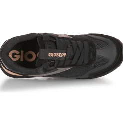 Gioseppo - HARKANY