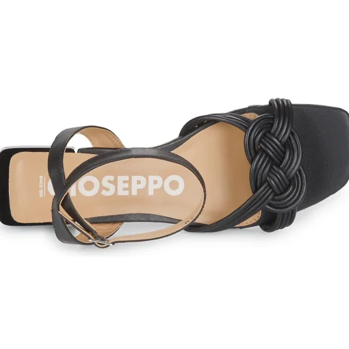 Gioseppo - LINHARES
