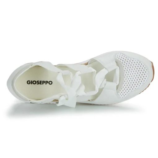 Gioseppo - MUIR