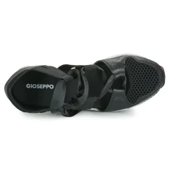 Gioseppo - MUIR