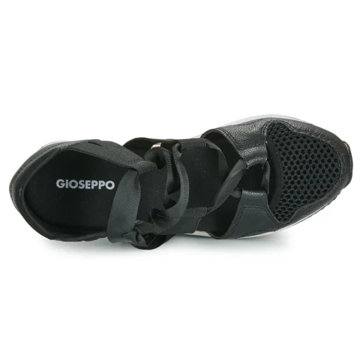 Gioseppo - MUIR