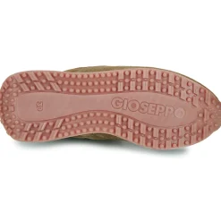 Gioseppo - #N/A