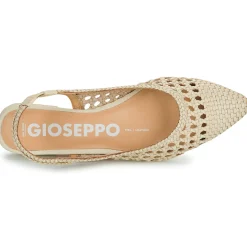 Gioseppo - PISKOVE