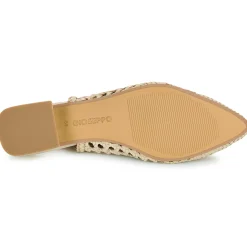 Gioseppo - PISKOVE