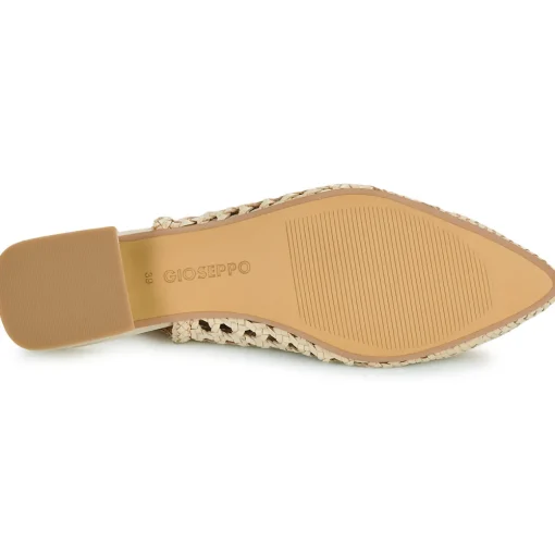 Gioseppo - PISKOVE