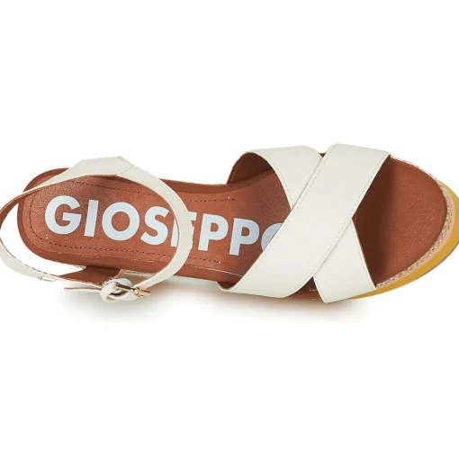Gioseppo - SEGET