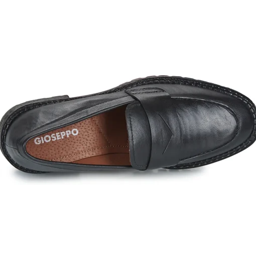 Gioseppo - WOLSEY