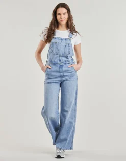 G-Star Raw -