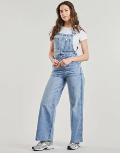 G-Star Raw -