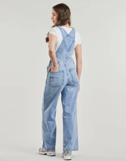 G-Star Raw -