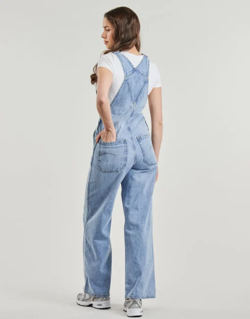 G-Star Raw -