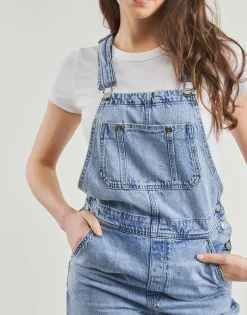 G-Star Raw -