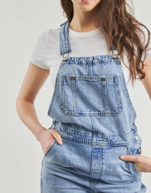 G-Star Raw -