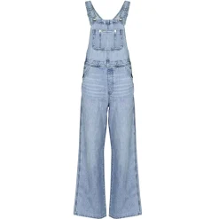 G-Star Raw -