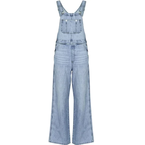 G-Star Raw -