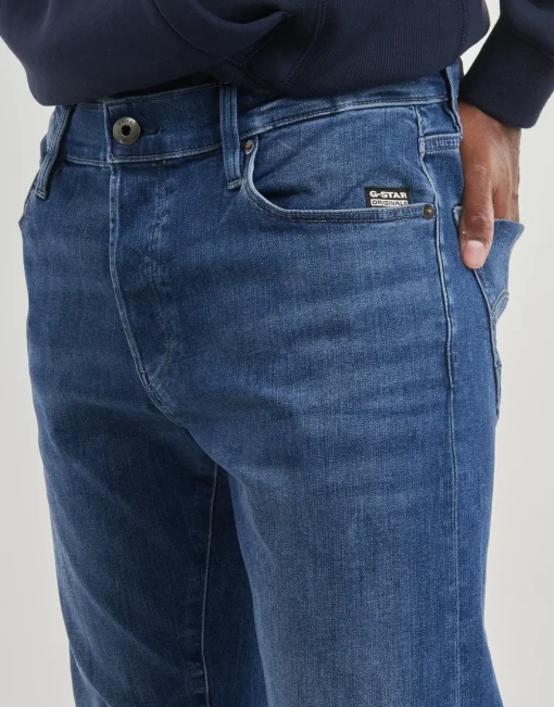 G-Star Raw - 3301 SLIM