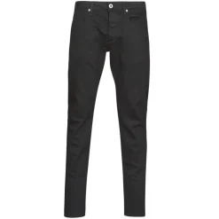 G-Star Raw - 3301 SLIM