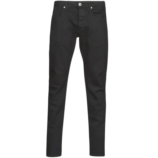 G-Star Raw - 3301 SLIM