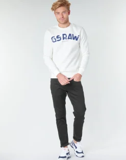G-Star Raw - 3301 SLIM