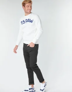 G-Star Raw - 3301 SLIM