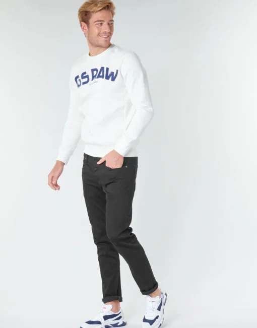 G-Star Raw - 3301 SLIM