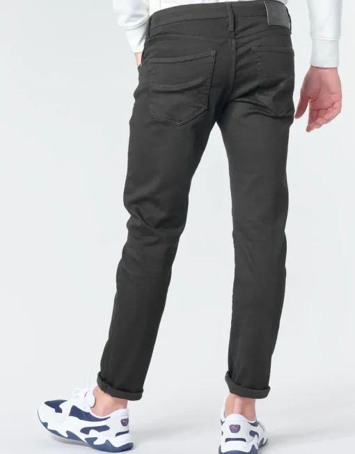 G-Star Raw - 3301 SLIM