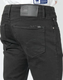 G-Star Raw - 3301 SLIM