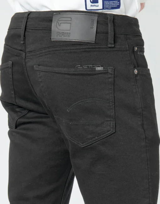 G-Star Raw - 3301 SLIM